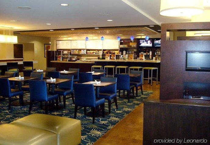 Courtyard By Marriott Jackson Hotel Ngoại thất bức ảnh